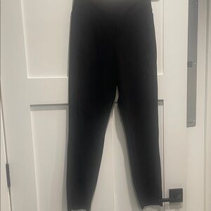 Athleta Stellar Tights